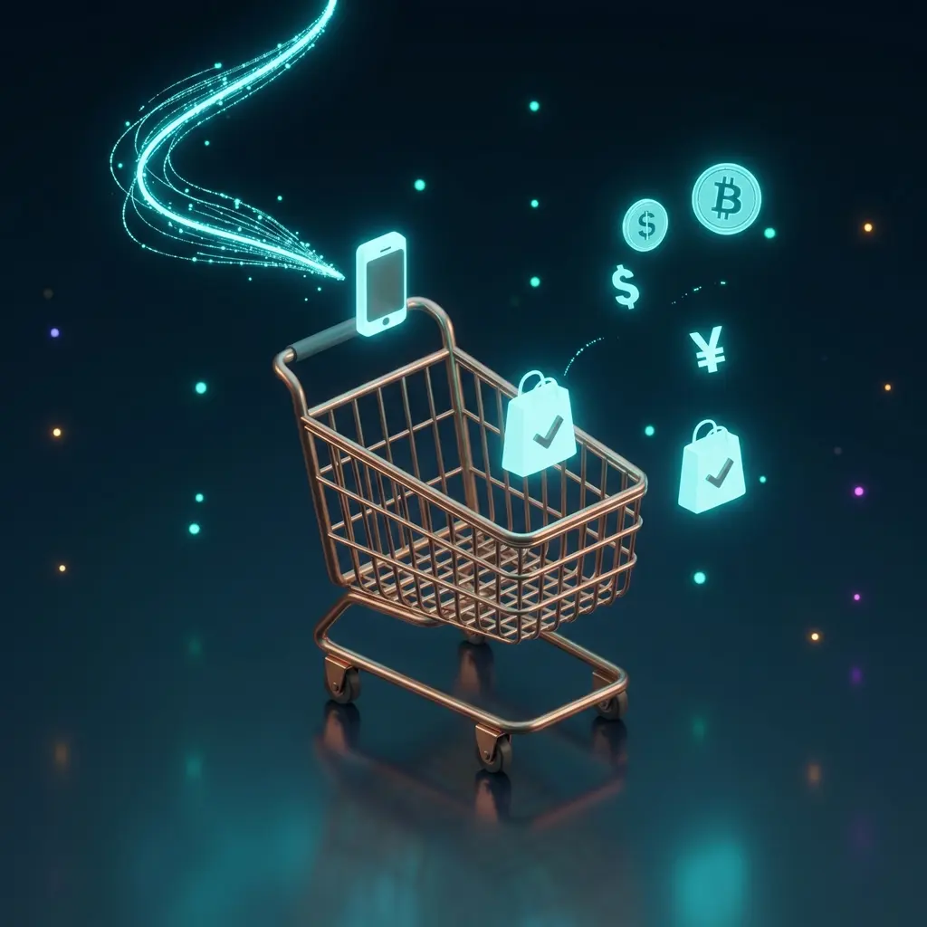 eCommerce Marketing
