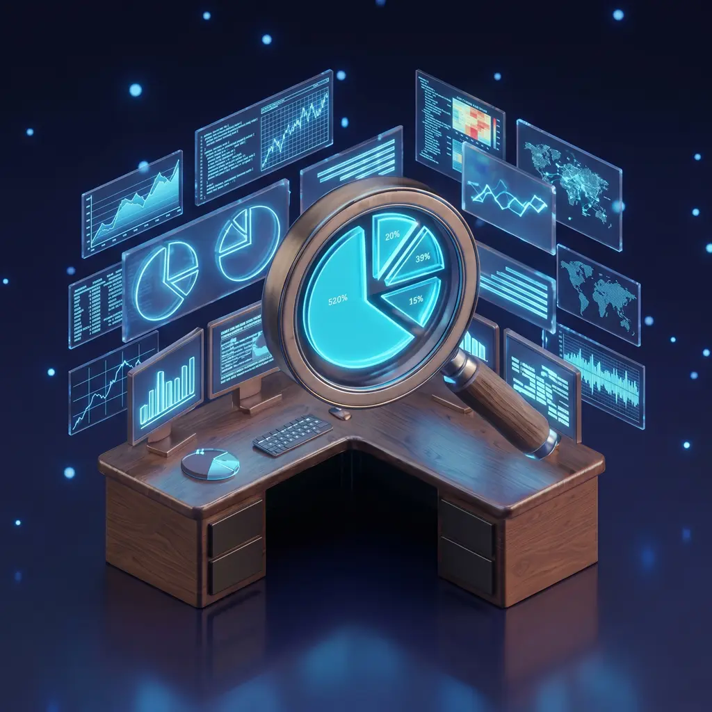SEO (Search Engine Optimization)