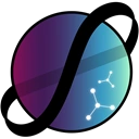 MRVS Logo