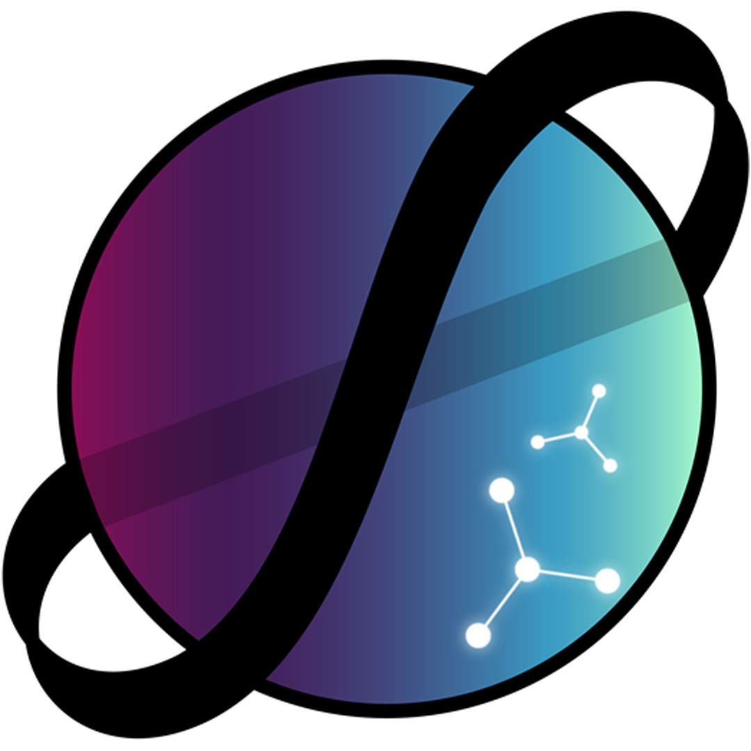 MRVS Logo